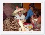 Happy Birthday Pictures El Poncho Mexican Restaurant 2008 (252) * 2848 x 2136 * (1.53MB)